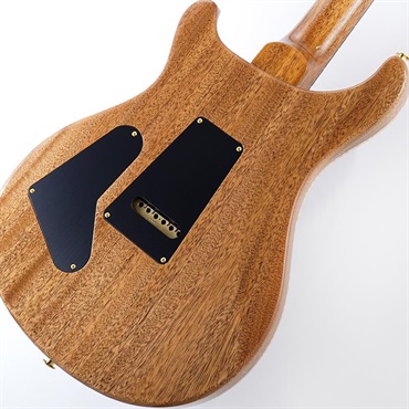 P.R.S. Custom 24 10 Top (Chacoal) SN.0415405 2025年生産品 画像7