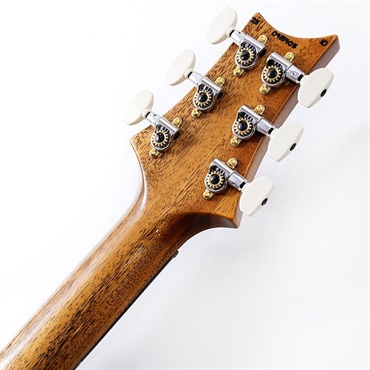 P.R.S. Custom 24 10 Top (Chacoal) SN.0415405 2025年生産品 画像9