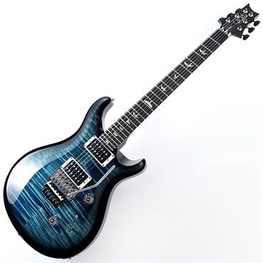 P.R.S. Custom 24 ''Floyd'' (Custom Color) SN.0413791 2025年生産品 画像1