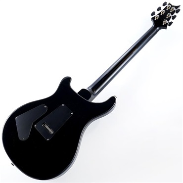 P.R.S. Custom 24 ''Floyd'' (Custom Color) SN.0413791 2025年生産品 画像2