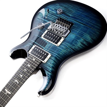 P.R.S. Custom 24 ''Floyd'' (Custom Color) SN.0413791 2025年生産品 画像5
