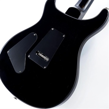 P.R.S. Custom 24 ''Floyd'' (Custom Color) SN.0413791 2025年生産品 画像7