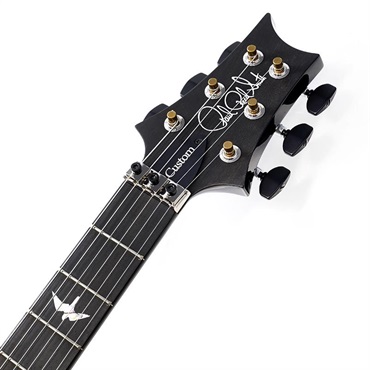 P.R.S. Custom 24 ''Floyd'' (Custom Color) SN.0413791 2025年生産品 画像8