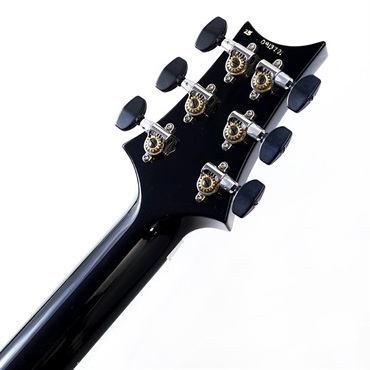 P.R.S. Custom 24 ''Floyd'' (Custom Color) SN.0413791 2025年生産品 画像9