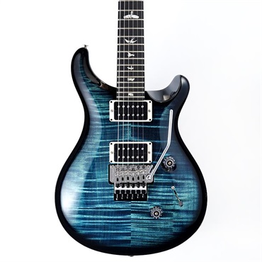 P.R.S. Custom 24 ''Floyd'' (Custom Color) SN.0413791 2025年生産品 画像10