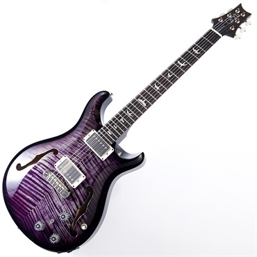 P.R.S. Hollowbody II Piezo (Custom Color) SN.0406714 画像1