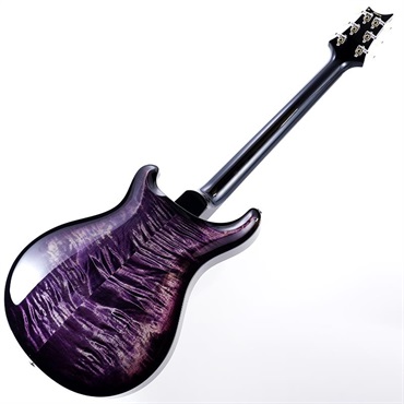 P.R.S. Hollowbody II Piezo (Custom Color) SN.0406714 画像2