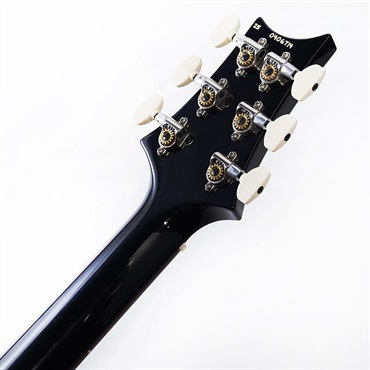 P.R.S. Hollowbody II Piezo (Custom Color) SN.0406714 画像9
