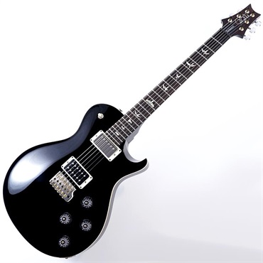 P.R.S. Mark Tremonti (Black) SN.0410540 画像1