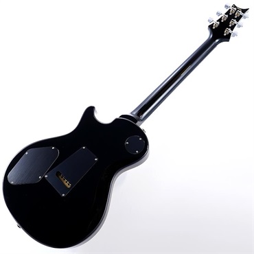 P.R.S. Mark Tremonti (Black) SN.0410540 画像2