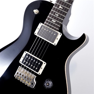 P.R.S. Mark Tremonti (Black) SN.0410540 画像3