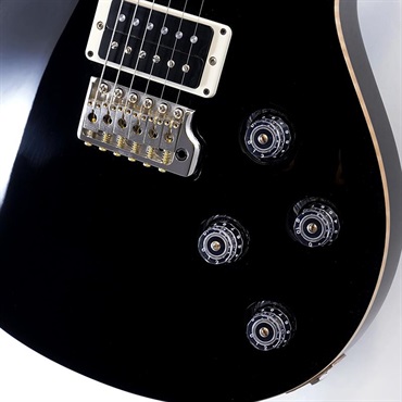 P.R.S. Mark Tremonti (Black) SN.0410540 画像4