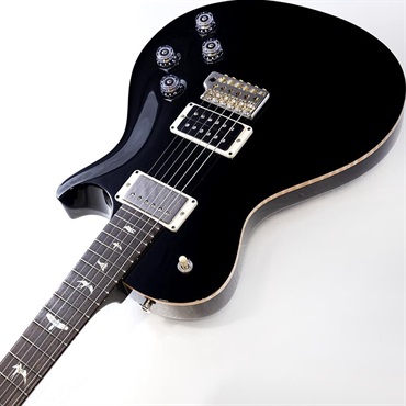 P.R.S. Mark Tremonti (Black) SN.0410540 画像5