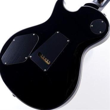 P.R.S. Mark Tremonti (Black) SN.0410540 画像7