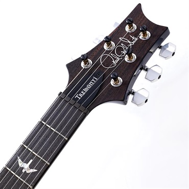 P.R.S. Mark Tremonti (Black) SN.0410540 画像8