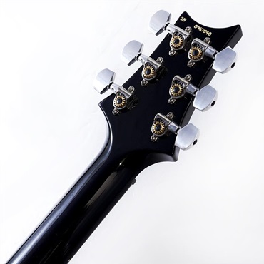 P.R.S. Mark Tremonti (Black) SN.0410540 画像9