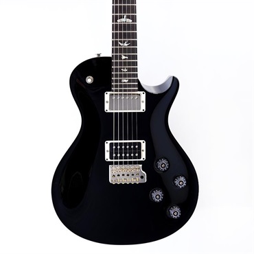 P.R.S. Mark Tremonti (Black) SN.0410540 画像10