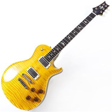 P.R.S. 40th Anniversary McCarty SC56 Limited Edition (Custom Color) SN.0416660 画像1
