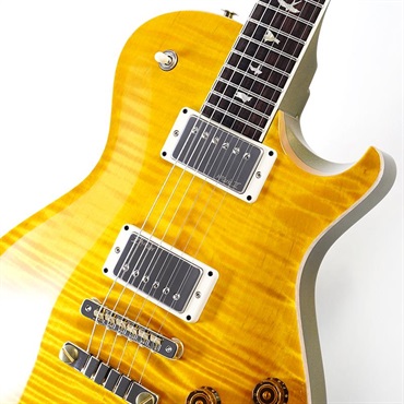 P.R.S. 40th Anniversary McCarty SC56 Limited Edition (Custom Color) SN.0416660 画像3