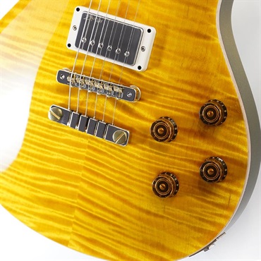 P.R.S. 40th Anniversary McCarty SC56 Limited Edition (Custom Color) SN.0416660 画像4