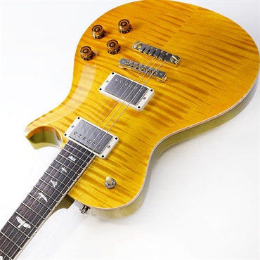 P.R.S. 40th Anniversary McCarty SC56 Limited Edition (Custom Color) SN.0416660 画像5