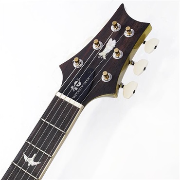 P.R.S. 40th Anniversary McCarty SC56 Limited Edition (Custom Color) SN.0416660 画像8