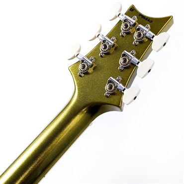 P.R.S. 40th Anniversary McCarty SC56 Limited Edition (Custom Color) SN.0416660 画像9