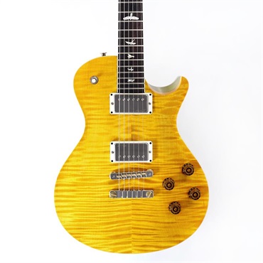 P.R.S. 40th Anniversary McCarty SC56 Limited Edition (Custom Color) SN.0416660 画像10