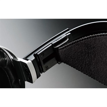 STAX SR-009D (スタックス)(イヤースピーカー)(ヘッドホン)(開放型) 画像2