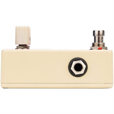 EarthQuaker Devices Barrows （ファズ） 画像4
