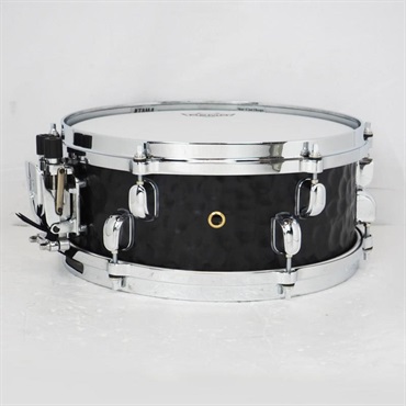 TAMA USED 中古 MP125ST [Mike Portnoy Signature Model] 画像1