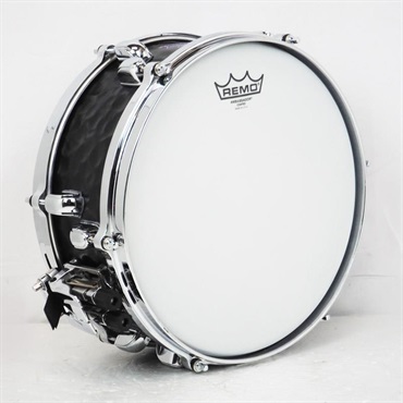 TAMA USED 中古 MP125ST [Mike Portnoy Signature Model] 画像3
