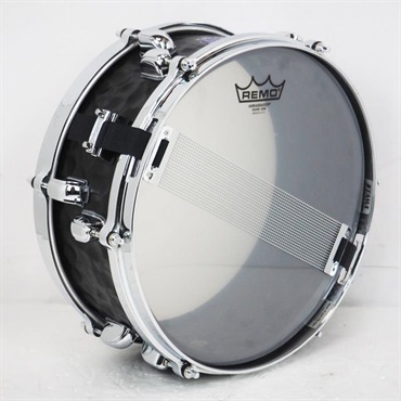 TAMA USED 中古 MP125ST [Mike Portnoy Signature Model] 画像4