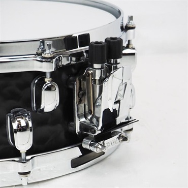 TAMA USED 中古 MP125ST [Mike Portnoy Signature Model] 画像5