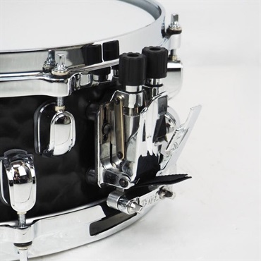 TAMA USED 中古 MP125ST [Mike Portnoy Signature Model] 画像6