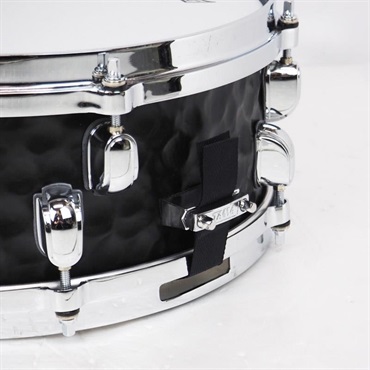 TAMA USED 中古 MP125ST [Mike Portnoy Signature Model] 画像7