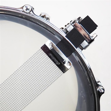 TAMA USED 中古 MP125ST [Mike Portnoy Signature Model] 画像8
