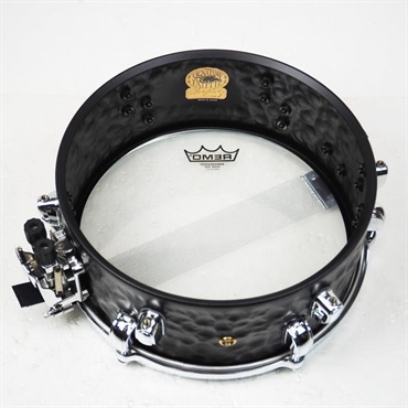 TAMA USED 中古 MP125ST [Mike Portnoy Signature Model] 画像9