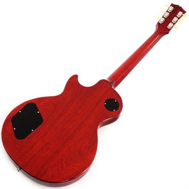 Gibson 【GIBSON×AQUBEストラッププレゼント】Les Paul Standard '50s Heritage Cherry Sunburst 【SN.226850195】 画像2