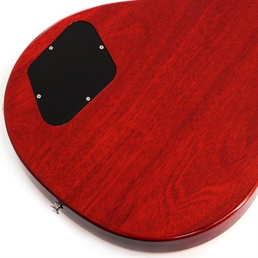 Gibson 【GIBSON×AQUBEストラッププレゼント】Les Paul Standard '50s Heritage Cherry Sunburst 【SN.226850195】 画像7