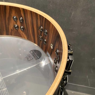 SONOR Classical SQ2 14×5 Maple Snare Drum [SQ-1405SD-MHI #PA] 画像1