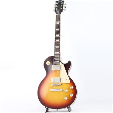 Gibson Les Paul Standard '60s (Bourbon Burst) [SN.225550051] 画像1