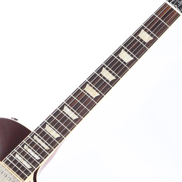 Gibson Les Paul Standard '60s (Bourbon Burst) [SN.225550051] 画像5