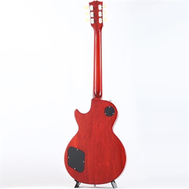 Gibson Japan Exclusive Les Paul Standard '50s Custom Shop Top (Heritage Cherry Sunburst) [SN.221350195] 【イケシブGibson拡大セール！】 画像2