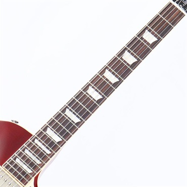 Gibson Japan Exclusive Les Paul Standard '50s Custom Shop Top (Heritage Cherry Sunburst) [SN.221350195] 【イケシブGibson拡大セール！】 画像5