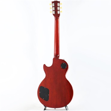 Gibson Japan Exclusive Les Paul Standard '50s Custom Shop Top (Unburst) [SN.219150289] 【イケシブGibson拡大セール！】 画像2