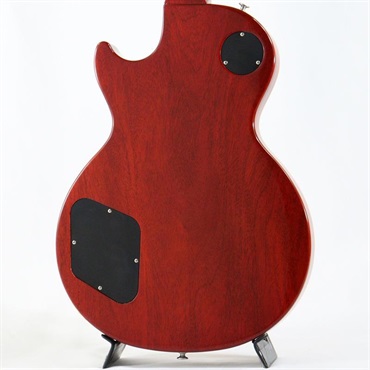 Gibson Japan Exclusive Les Paul Standard '50s Custom Shop Top (Unburst) [SN.219150289] 【イケシブGibson拡大セール！】 画像3