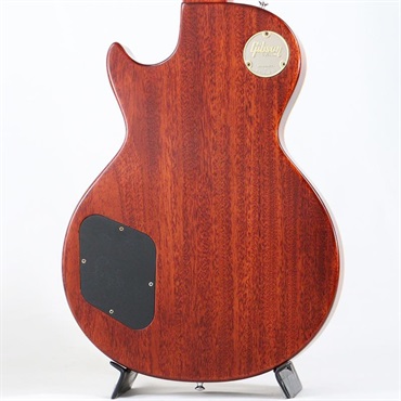 Gibson 1959 Les Paul Standard Reissue VOS (Faded Cherry Tea Burst) 【Weight≒3.77kg】 【イケシブGibson拡大セール！】 画像3