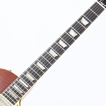 Gibson 1959 Les Paul Standard Reissue VOS (Faded Cherry Tea Burst) 【Weight≒3.77kg】 【イケシブGibson拡大セール！】 画像7