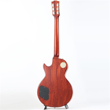 Gibson 【GIBSON×AQUBEストラッププレゼント】1959 Les Paul Standard Reissue VOS (Western Desert Fade) 【Weight≒3.94kg】 画像2